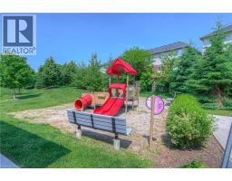 155 WATER Street S UnitNo. 407 - 27