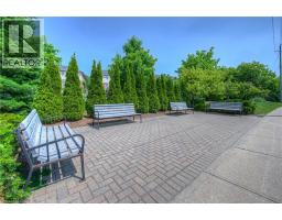 155 WATER Street S UnitNo. 407 - 3