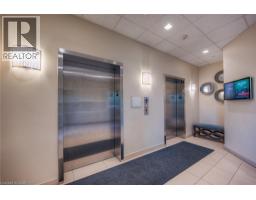 155 WATER Street S UnitNo. 407 - 30