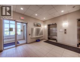 155 WATER Street S UnitNo. 407 - 31