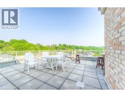 155 WATER Street S UnitNo. 407 - 32