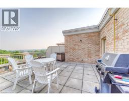 155 WATER Street S UnitNo. 407 - 33