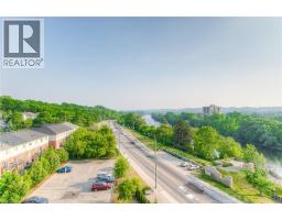 155 WATER Street S UnitNo. 407 - 34