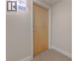 155 WATER Street S UnitNo. 407 - 4