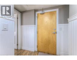 155 WATER Street S UnitNo. 407 - 5