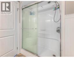 155 WATER Street S UnitNo. 407 - 9