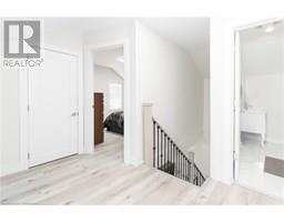 2546 WILSON Street - 12