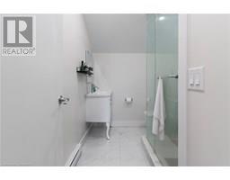 2546 WILSON Street - 14