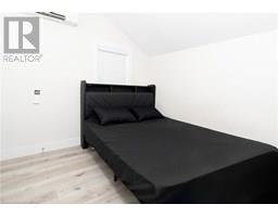 2546 WILSON Street - 15
