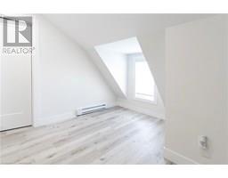 2546 WILSON Street - 17