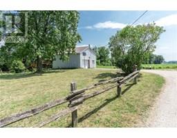 2546 WILSON Street - 18