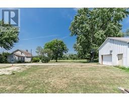 2546 WILSON Street - 20
