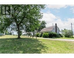 2546 WILSON Street - 22
