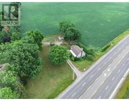 2546 WILSON Street - 23