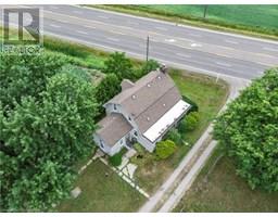 2546 WILSON Street - 24
