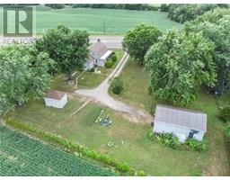 2546 WILSON Street - 25