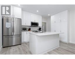 2546 WILSON Street - 3