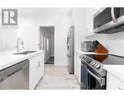 2546 WILSON Street - 4
