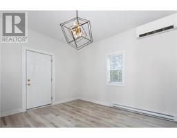 2546 WILSON Street - 5