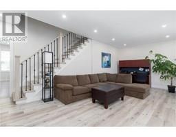 2546 WILSON Street - 6