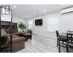 2546 WILSON Street - 7