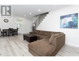 2546 WILSON Street - 8