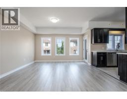 70 WILLOWRUN Drive UnitNo. H 3 - 10