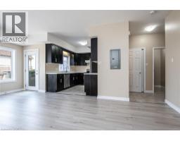 70 WILLOWRUN Drive UnitNo. H 3 - 11