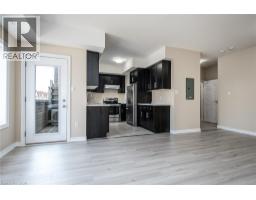 70 WILLOWRUN Drive UnitNo. H 3 - 12