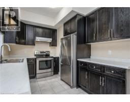 70 WILLOWRUN Drive UnitNo. H 3 - 18
