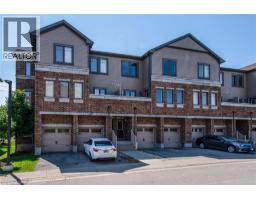 70 WILLOWRUN Drive UnitNo. H 3 - 2