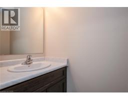 70 WILLOWRUN Drive UnitNo. H 3 - 25