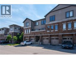 70 WILLOWRUN Drive UnitNo. H 3 - 3