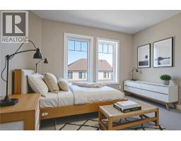70 WILLOWRUN Drive UnitNo. H 3 - 34