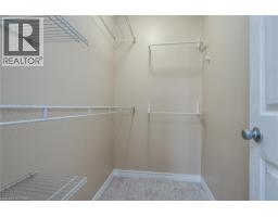 70 WILLOWRUN Drive UnitNo. H 3 - 37