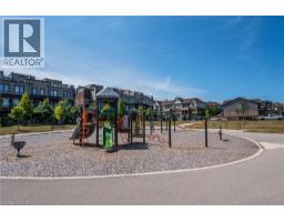 70 WILLOWRUN Drive UnitNo. H 3 - 43