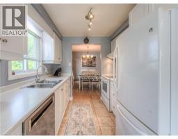 228 HALDANE Court - 10