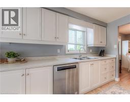 228 HALDANE Court - 11