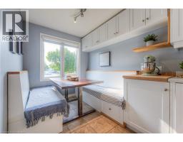 228 HALDANE Court - 13