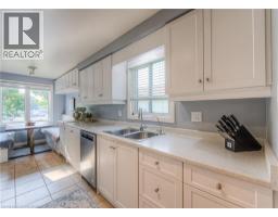 228 HALDANE Court - 14
