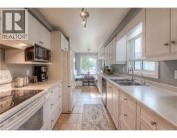 228 HALDANE Court - 15
