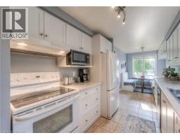 228 HALDANE Court - 16