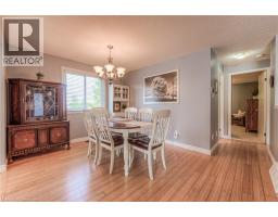 228 HALDANE Court - 17