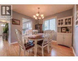 228 HALDANE Court - 18