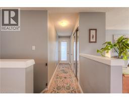 228 HALDANE Court - 19