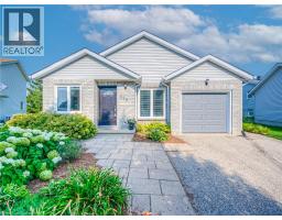 228 HALDANE Court - 2