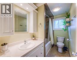 228 HALDANE Court - 21