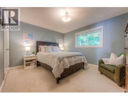 228 HALDANE Court - 22