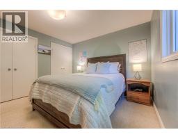 228 HALDANE Court - 23
