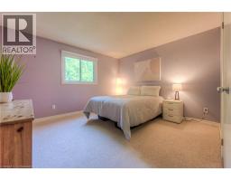 228 HALDANE Court - 24